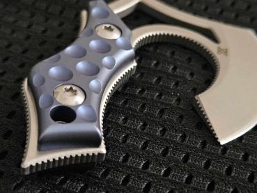 Preview: Nori Nano V2